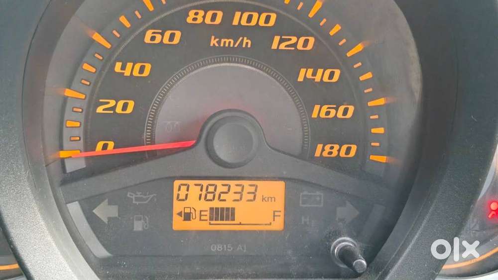 Honda Amaze Sx I Dtec, 2014, Diesel