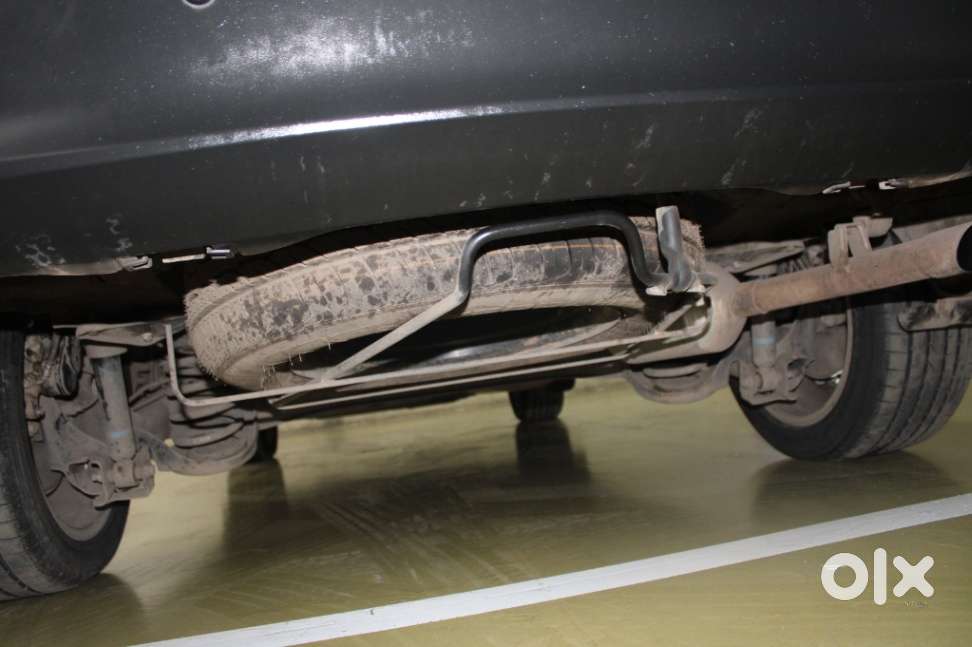 Toyota Innova Hycross 2.0 Zx (o) Hybrid 7 Str, 2024, Petrol