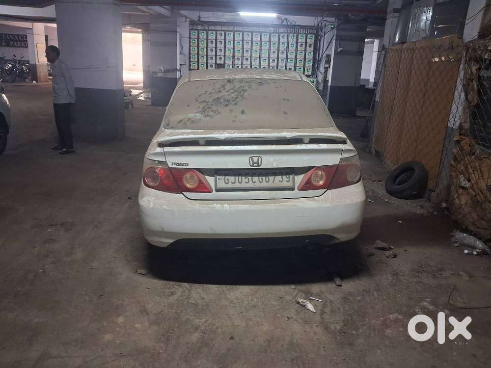 ઓલ ઇન્ડિયા પરમિટ