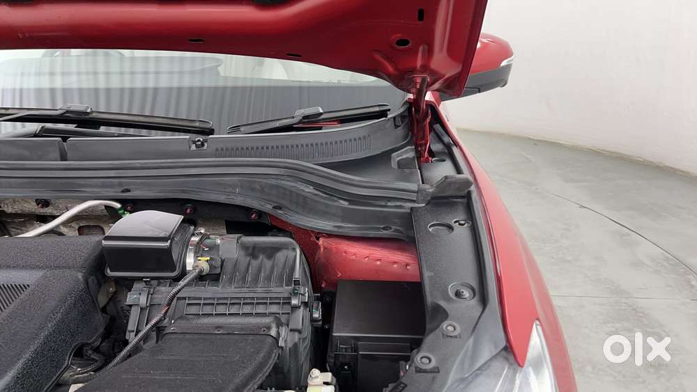 Mahindra Xuv700 2.2 Ax 7 Diesel At Luxury Pack Str, 2022, Diesel