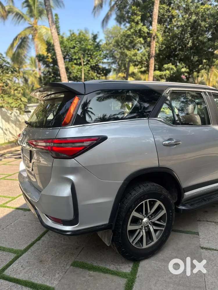 Good Condition,high Quality Vehicle,well Maintained