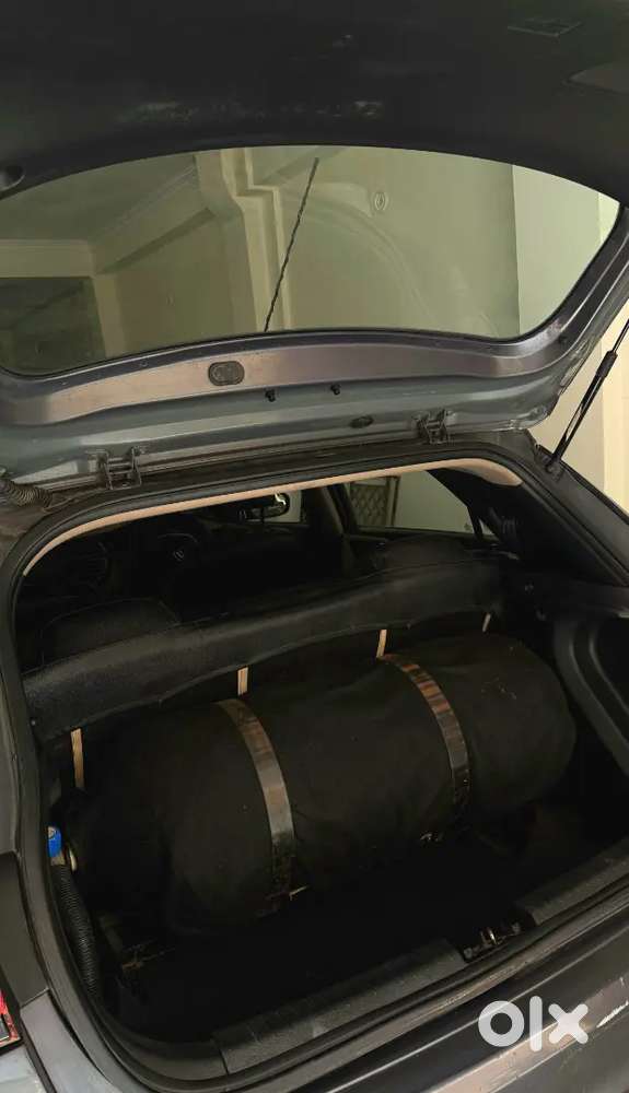 Hyundai Elite I20 Magna 1.2 (2018)