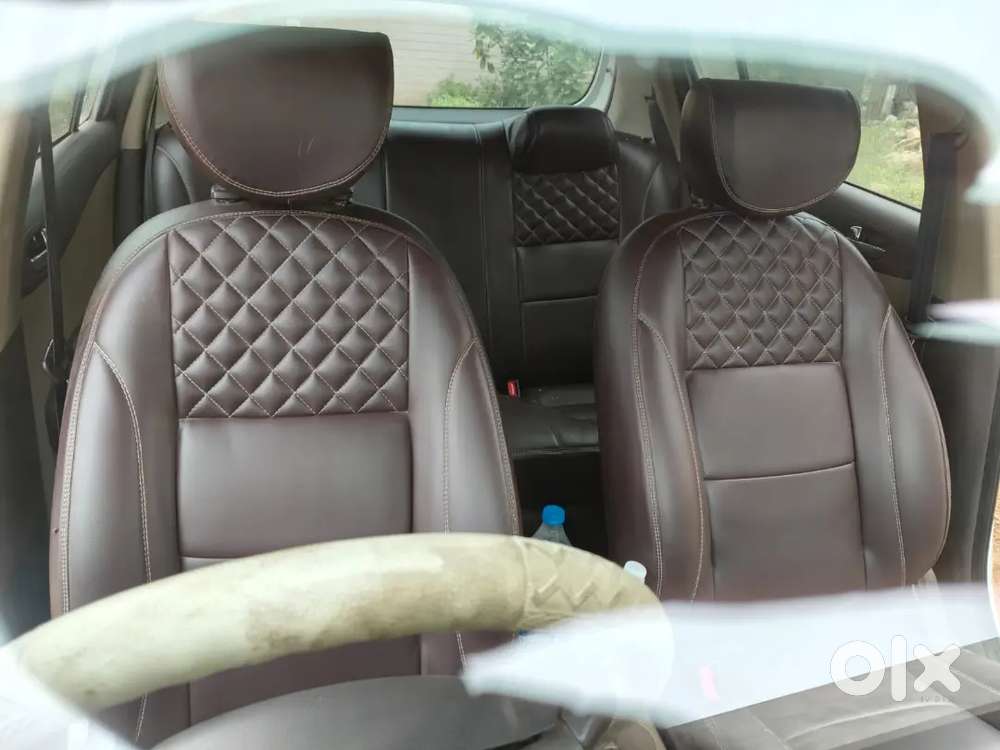 Hyundai I20 1.4 Magna 2010