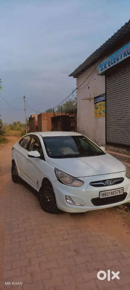 Pepper Complete Hai Koi Kami Nhi Hai Local Number Hai Alloye Dale Hai