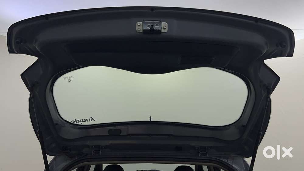 Hyundai Grand I10 1.2 Kappa Sportz, 2013, Petrol