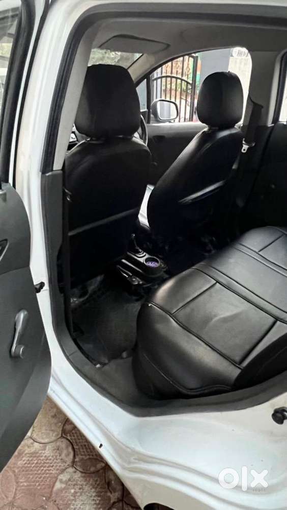 Chevrolet Beat 2013 Diesel 42500 Km Driven
