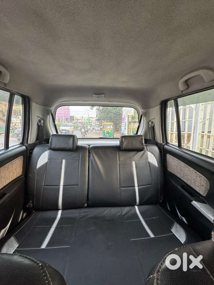 Hyundai I20 2010-2012 1.4 Crdi Magna, 2013, Diesel