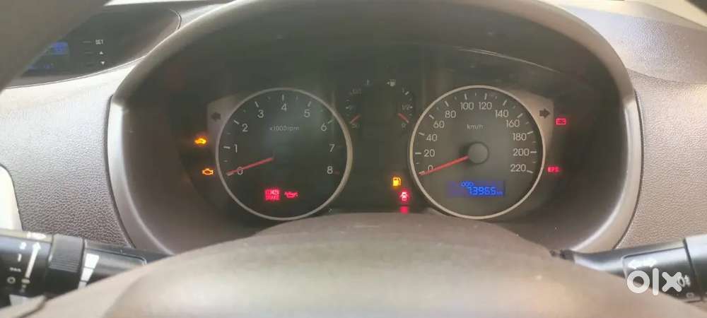 Very Good Condition