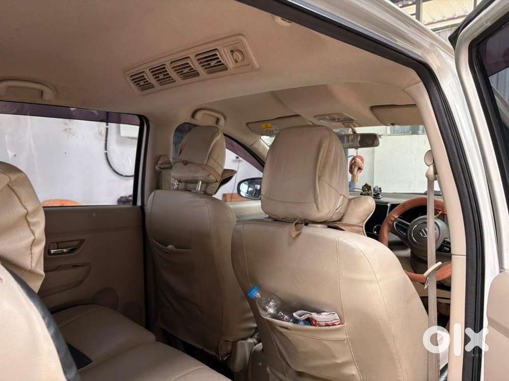Best Condition Car