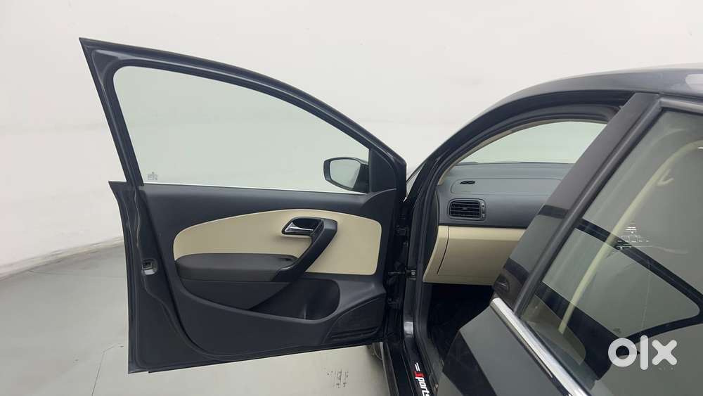 Skoda Rapid 1.0 Tsi Active, 2020, Petrol