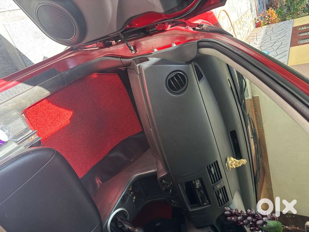 Swift Ldi Si Gle Owner