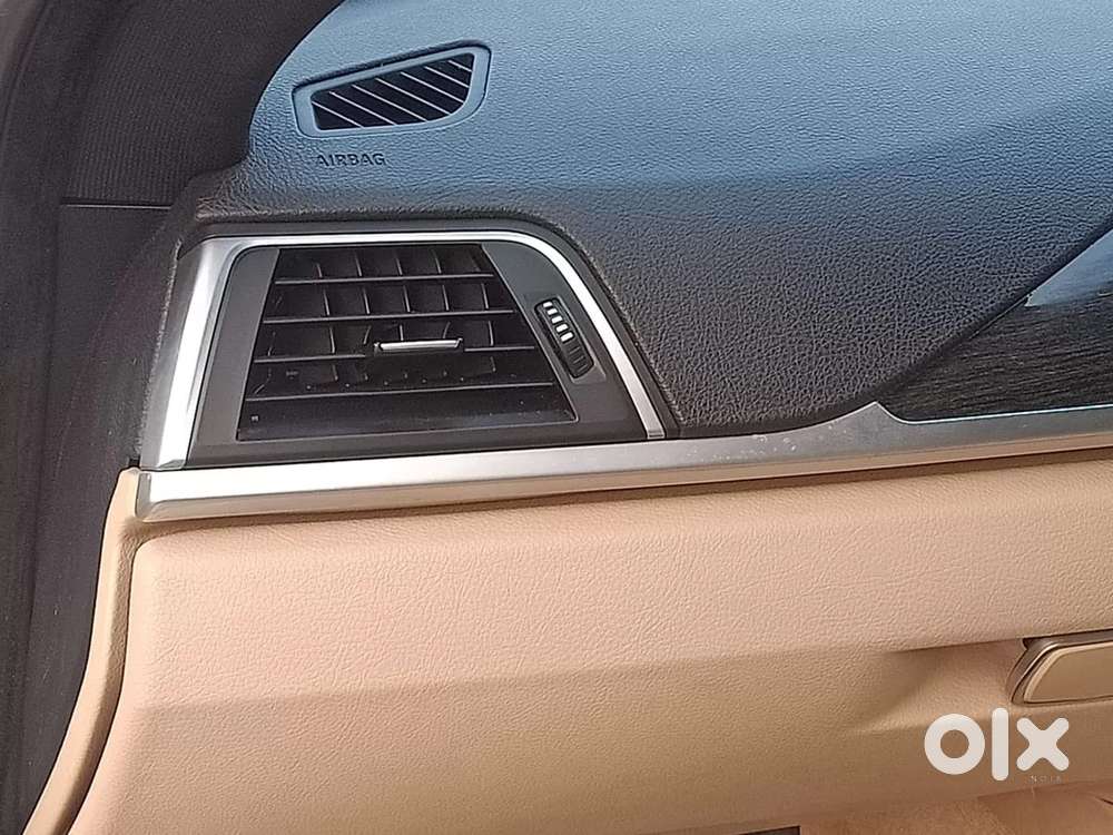 Bmw 3 Series 2.0 330i Gt M Sport, 2019, Petrol