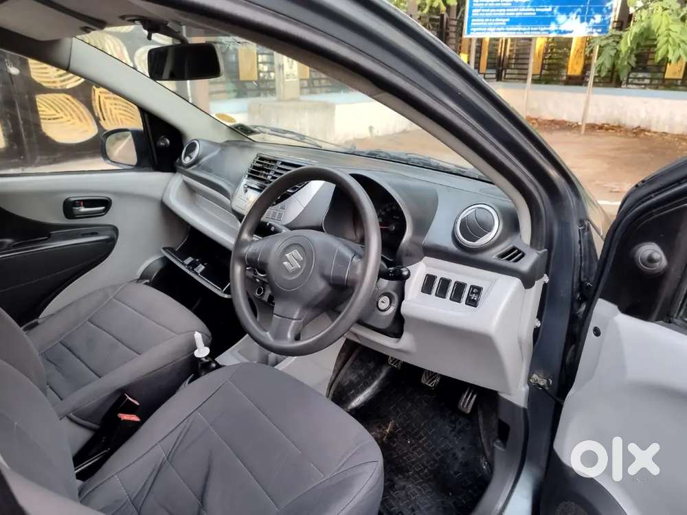 Veey Less Used Maruthi Suzuki A Star Vxi