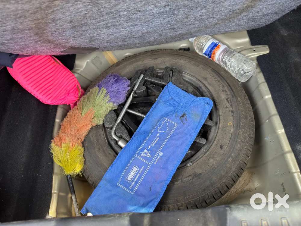 Tata Altroz 2021 Petrol Well Maintained