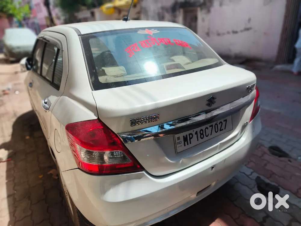 New Condition Single Owner With New Tyres Condition With Nonaccidemtal