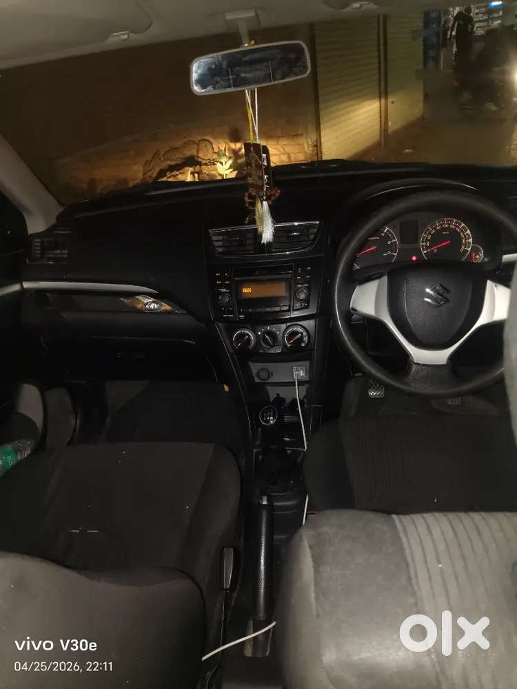 Gear Engine Ki Jama Ok , Ac Ok ,