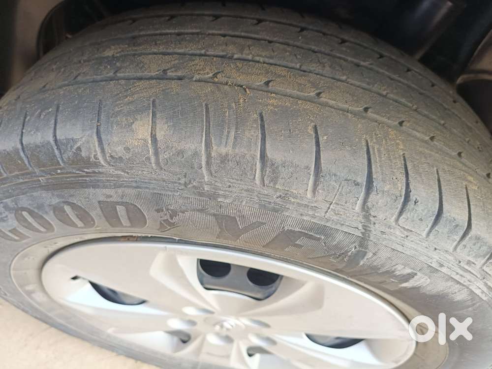 Hyundai Creta 1.4 Ex Crdi, 2018, Diesel