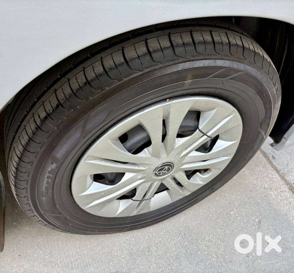 Toyota Innova 2.5 Gx 7 Str Bs-iii, 2014, Diesel