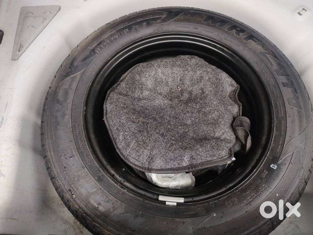 Hyundai I20 1.2 Asta, 2018, Petrol