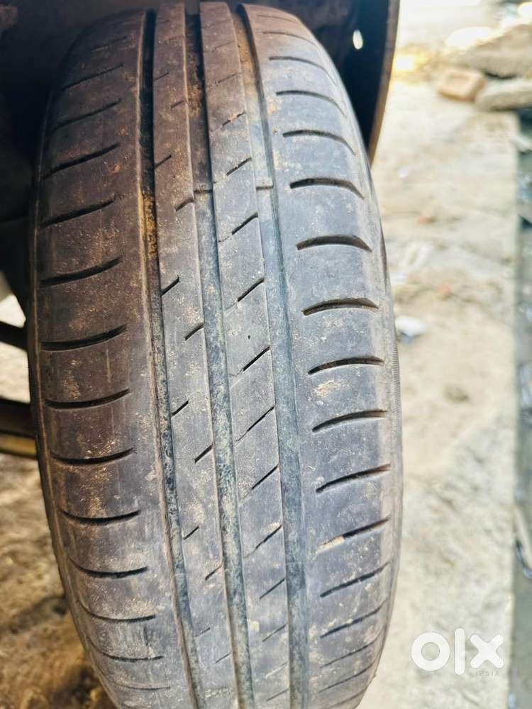 Maruti Suzuki Alto 2008 Petrol Good Condition