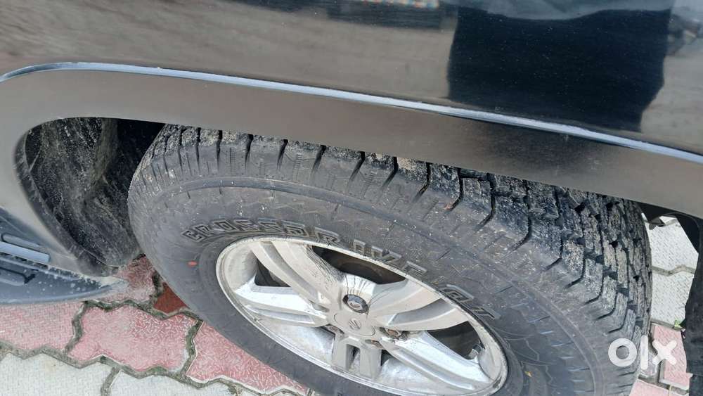 Mahindra Bolero Neo Plus N10, 2022