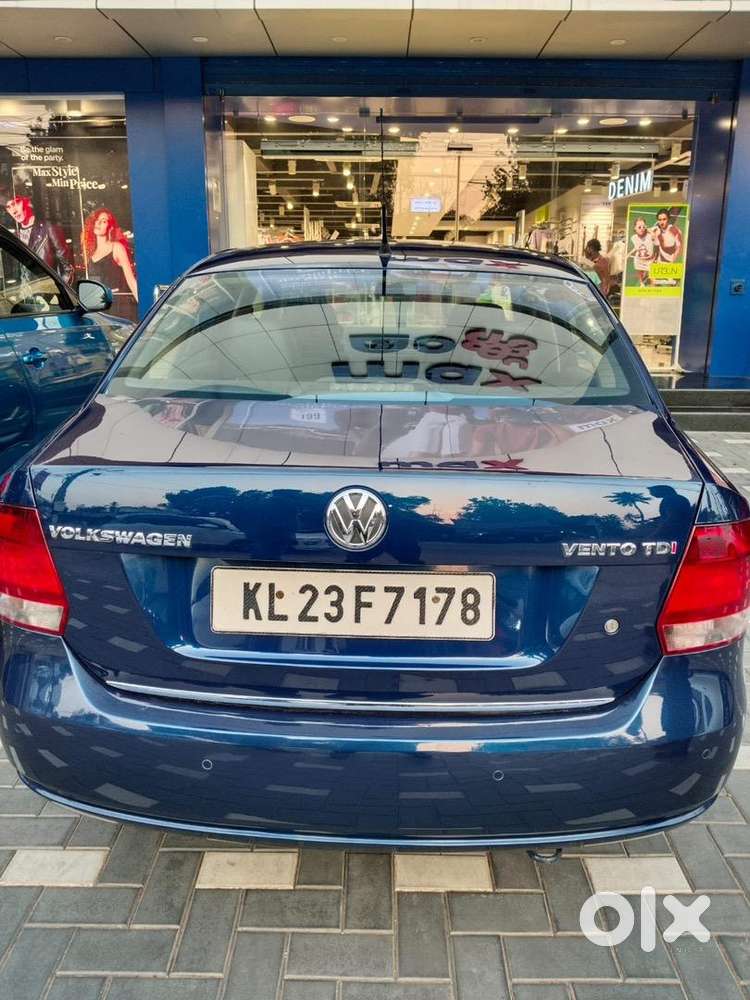 Car For Sale