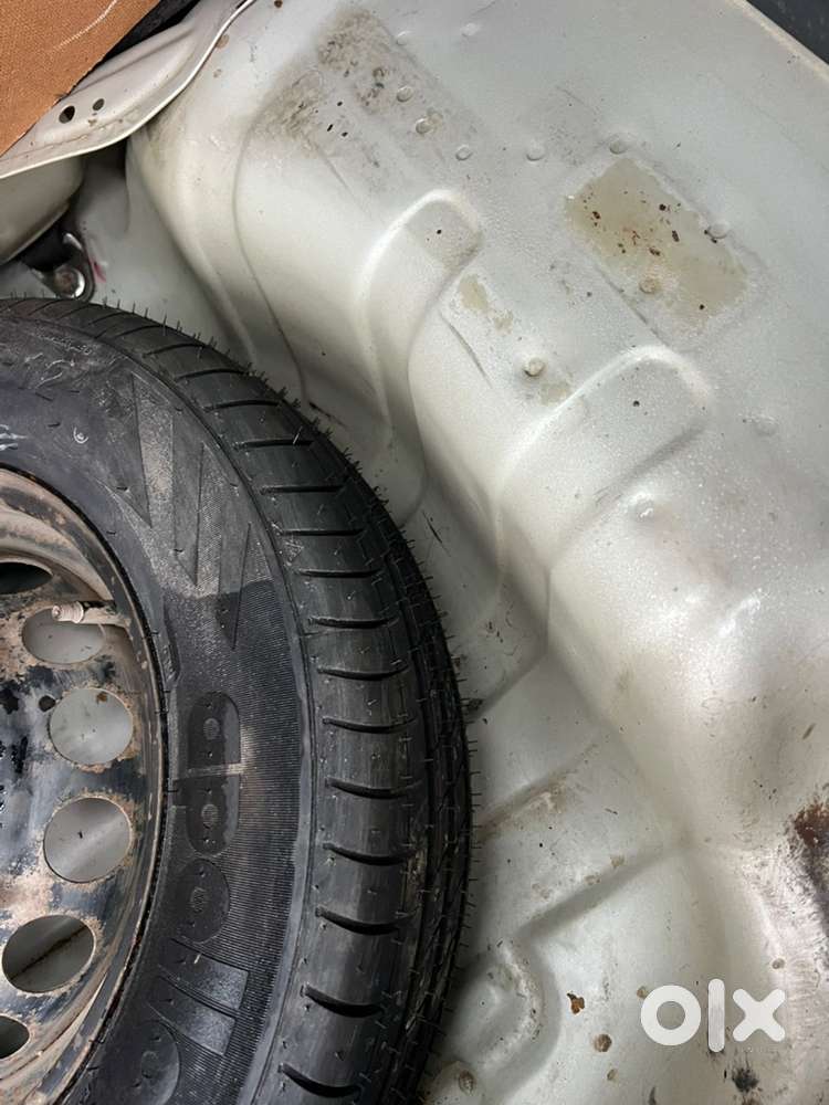 Maruti Suzuki Alto 800 2019 Petrol 90000 Km Driven