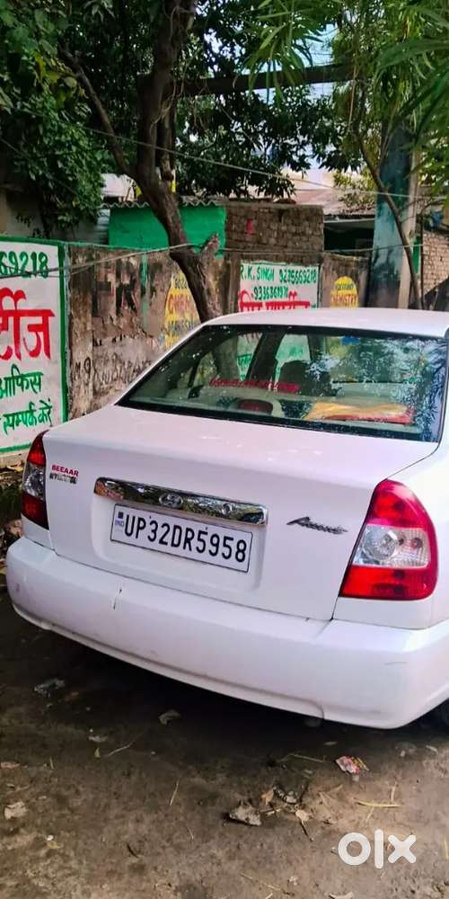 Urgent Sale All Tyre New And Battery 2031 First Valid