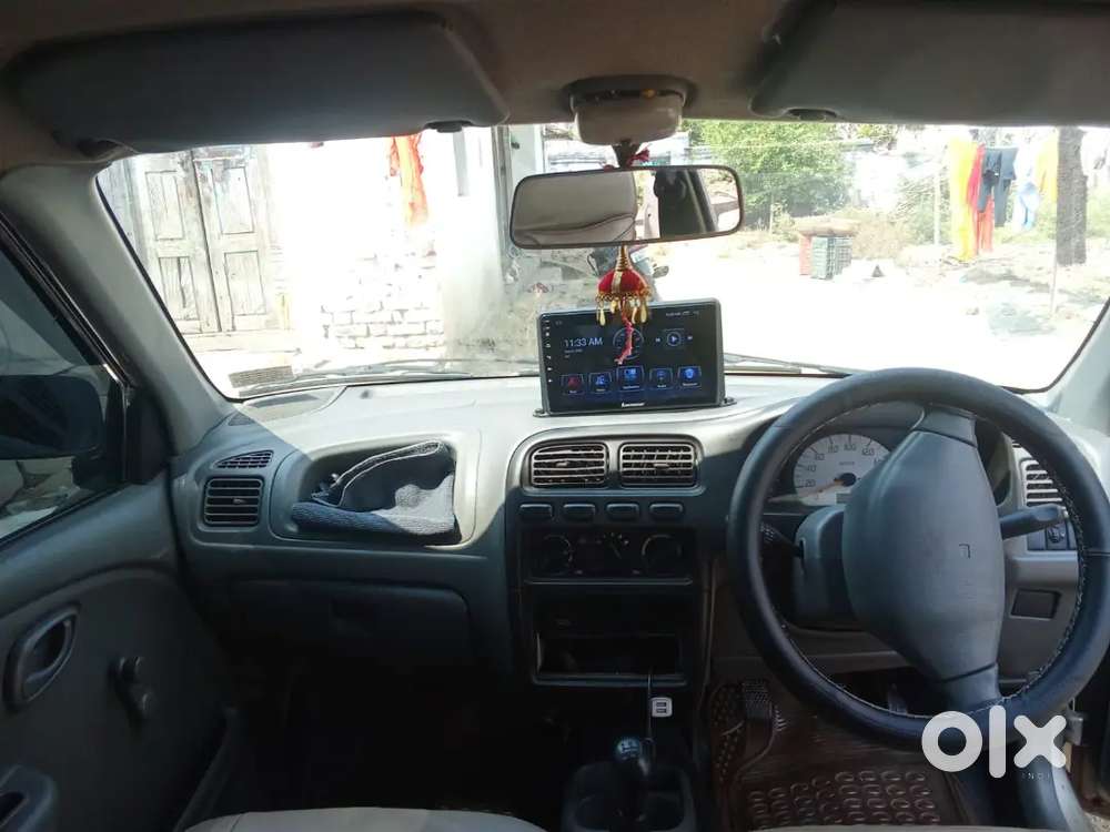 Good Condition 40 To 50 Parsent Taires Rc No Valid 4 Manth Baick