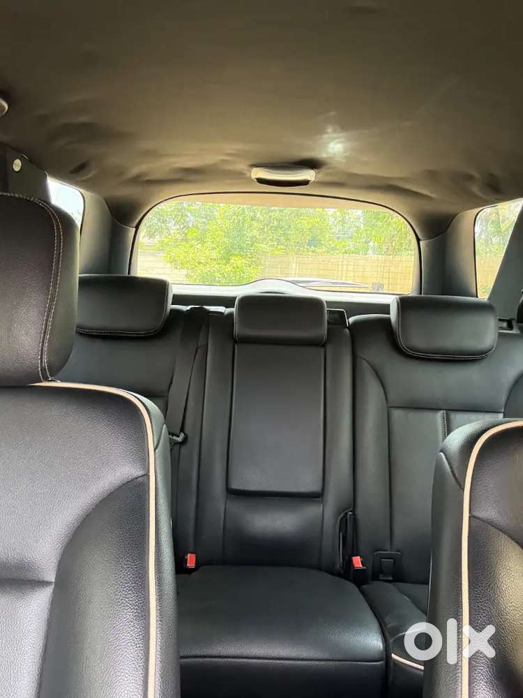 Mercedes-benz Ml 350 Cdi V6  2012  Grand Editio