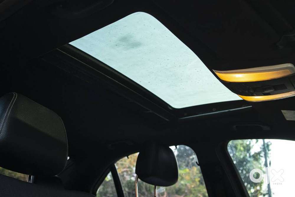 Mercedes-benz E-class E 250 Elegance, 2014, Diesel