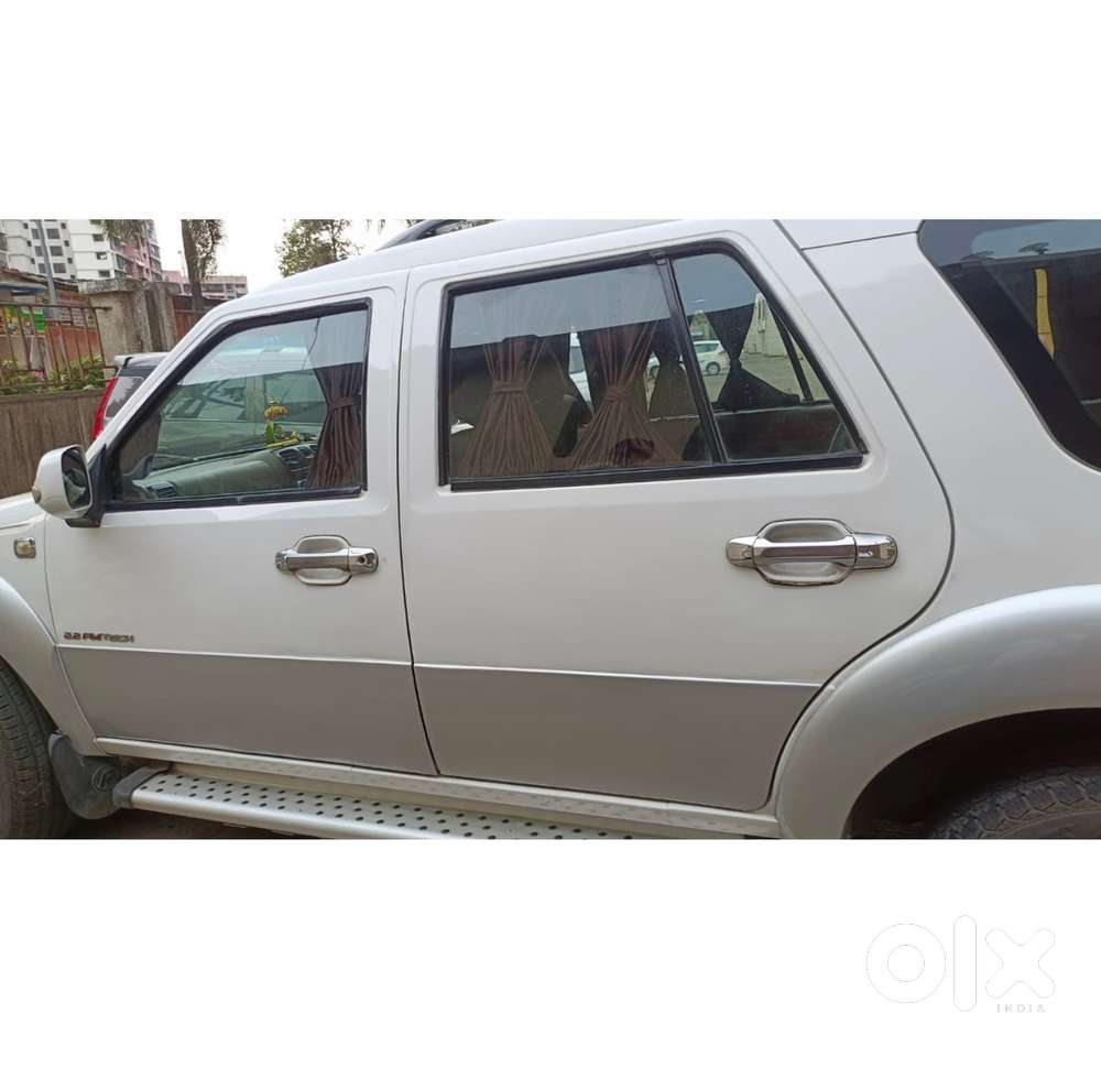 Force One Diesel Manual 2012