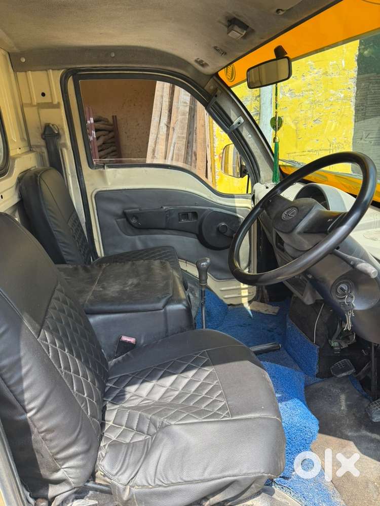 Rs-1,69,999