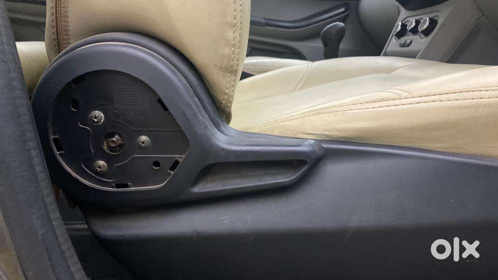 Tata Tiago 1.2 Revotron Xt, 2022, Petrol