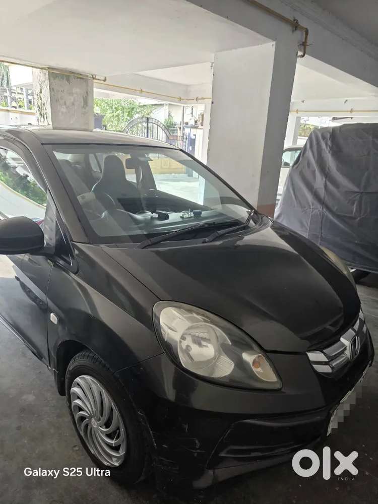 Good Condition Feature Loaded