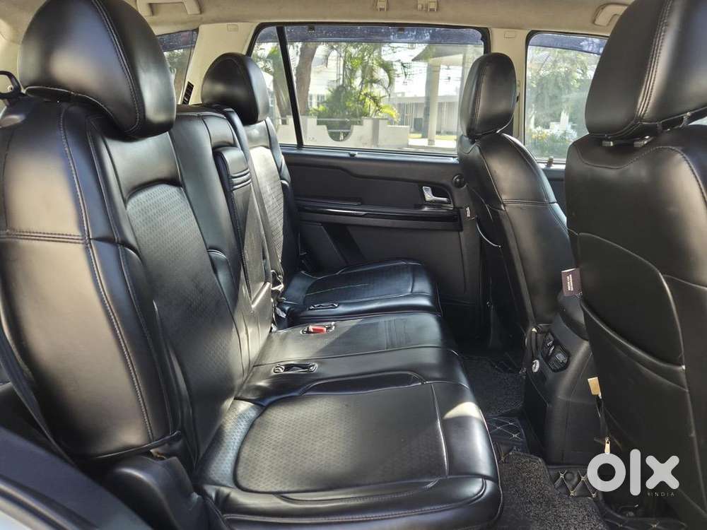 Tata Diesel Car 2018