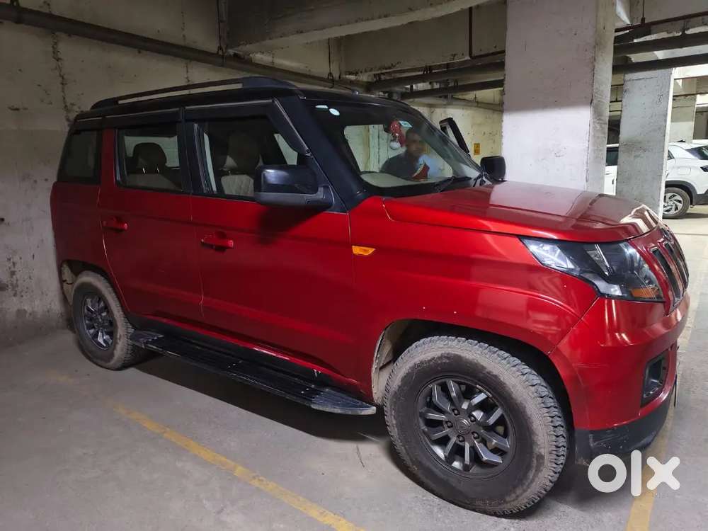 Tuv300 Dual Tone At For Sale