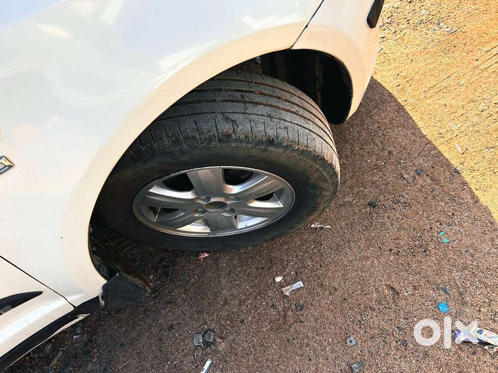Maruti Suzuki Swift Superb Condition
