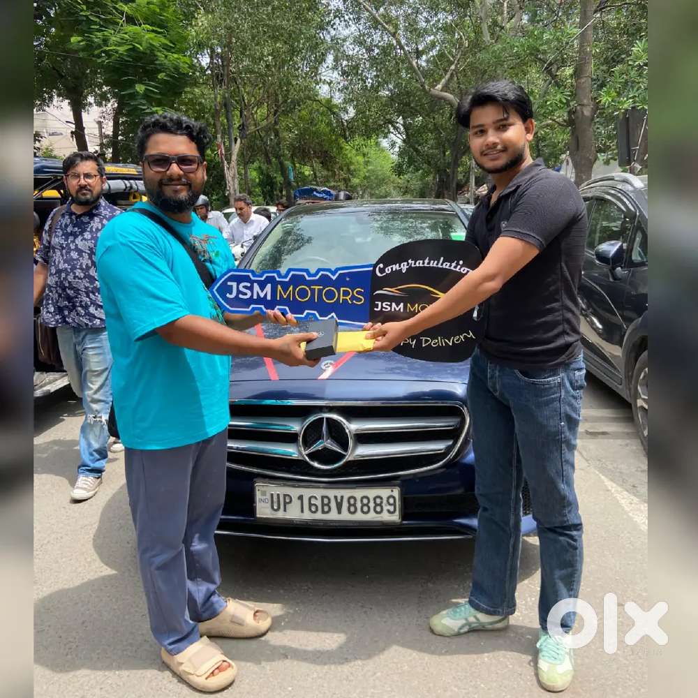 Maruti Suzuki Ertiga