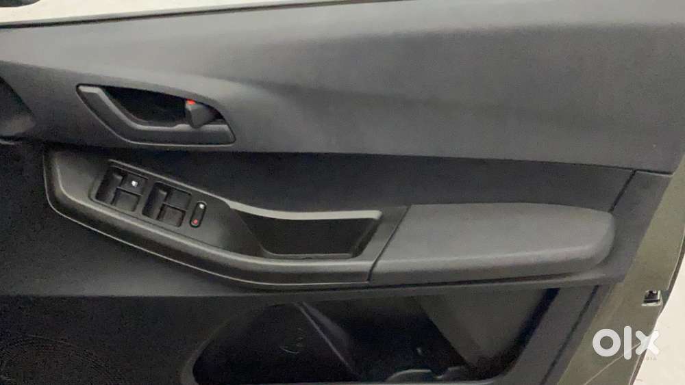 Tata Tiago Nrg Petrol, 2021, Petrol