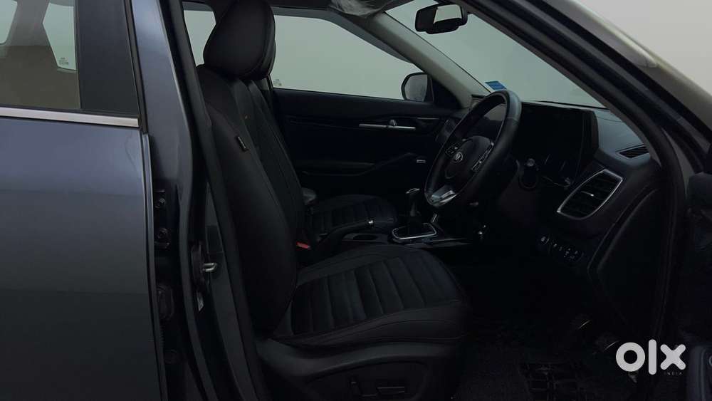 Kia Seltos 1.4 Gtx+ Mt, 2020, Petrol
