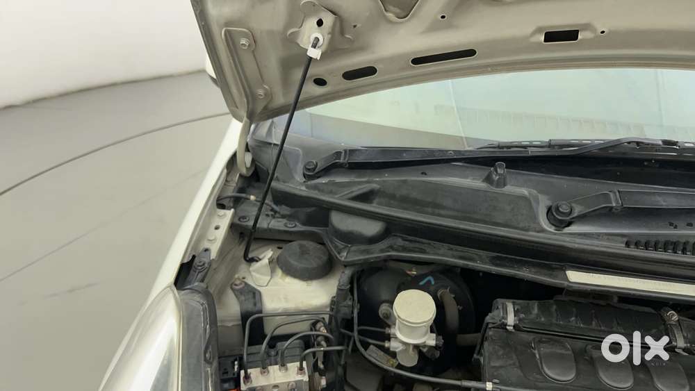 Maruti Suzuki A-star 2012-2014 1.0 Zxi, 2013, Petrol