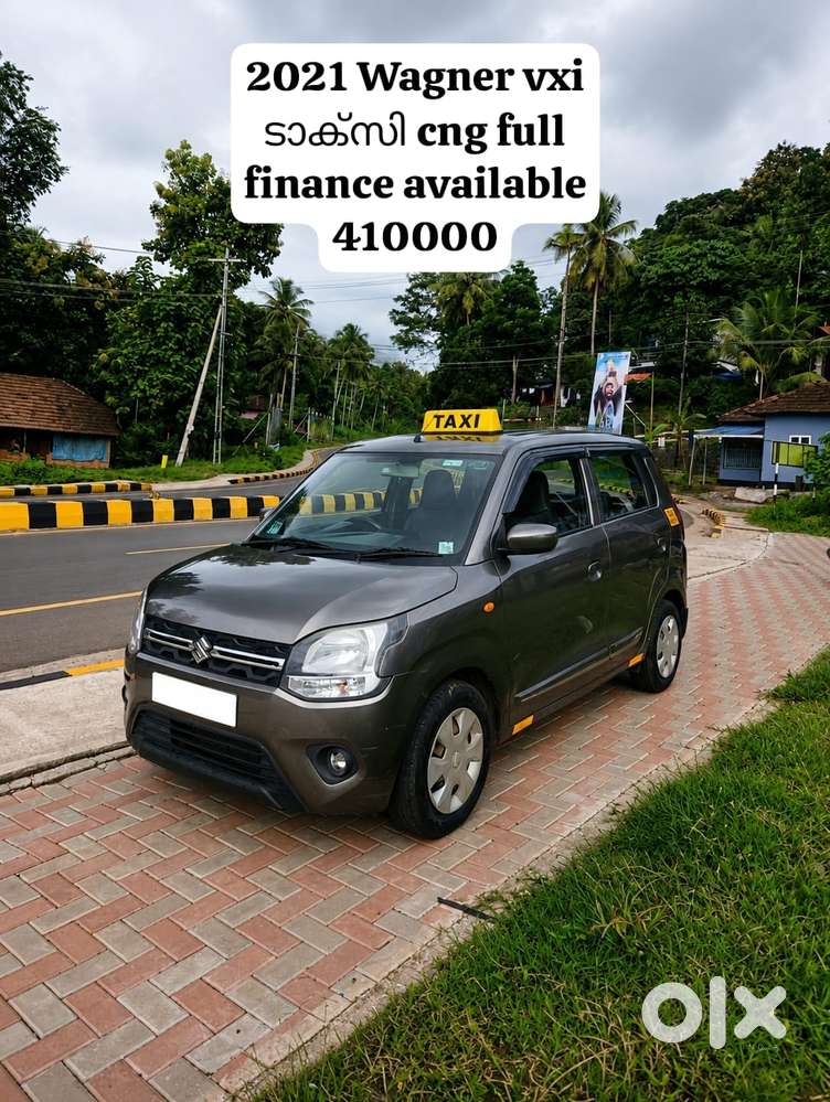 Maruti Suzuki Swift, 2019