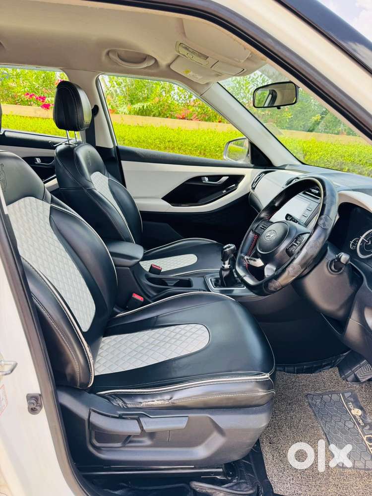 Hyundai Creta 1.4 S, 2020, Diesel