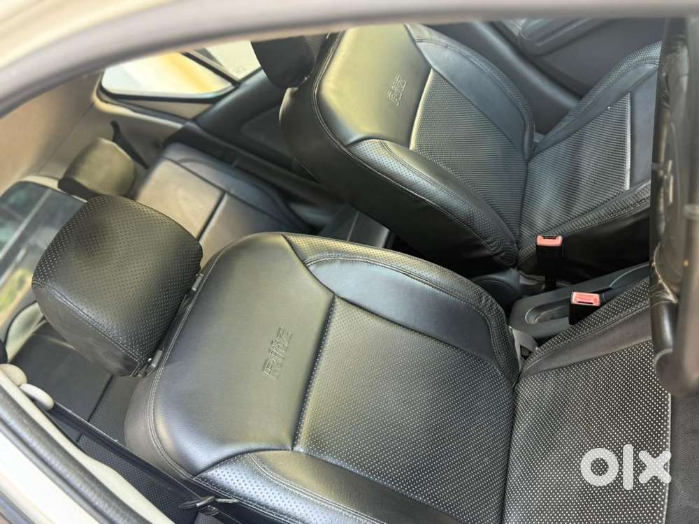 Maruti Suzuki Ritz 2009 Petrol 70000 Km Driven