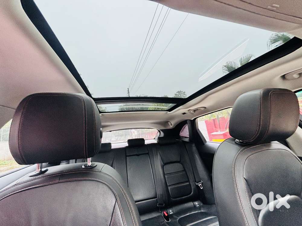 Jaguar F-pace 2.0 R Dynamic S Diesel, 2019, Diesel