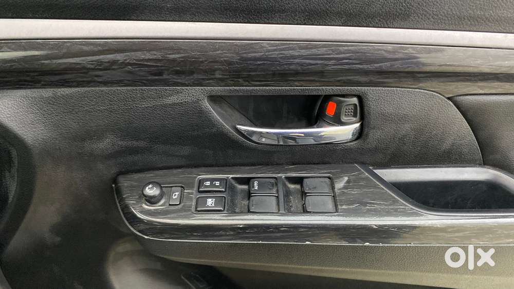 Maruti Suzuki Xl6 Zeta, 2022, Petrol