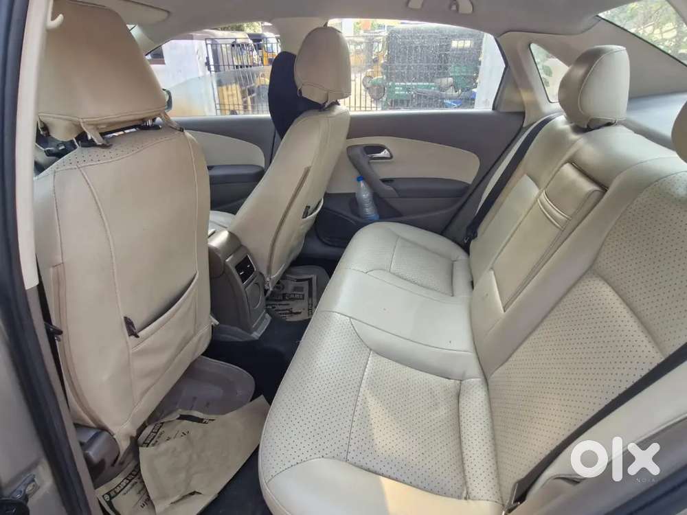 Skoda Rapid 2013 Diesel 125000 Km Driven Best In Condition