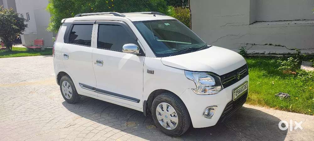Maruti Suzuki