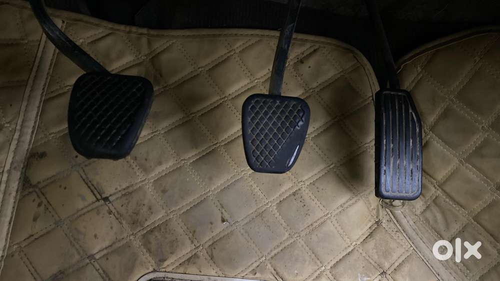 Honda City 2011-2013 S, 2013, Petrol